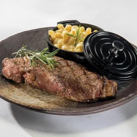 Oak Grove Racing Gaming Hotel