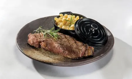 Oak Grove Racing Gaming Hotel