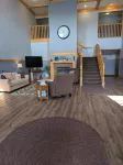 Chisholm Inn & Suites Hotels in Hibbing