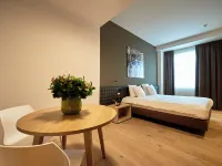 C-Hotels Westwing Hotels in Roeselare
