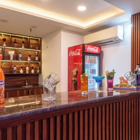 Chhavi Hotels