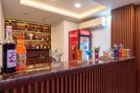 Chhavi Hotels