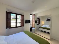 Marton Valldemossa Turismo de Interior Hotel a Valldemossa