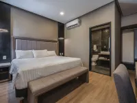 Hotel Kavia Premium - Paseo Montejo Hotels near Montejo Avenue