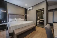 Hotel Kavia Premium - Paseo Montejo - 2-Star
