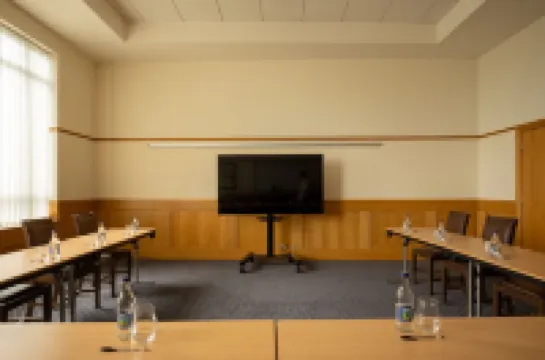 Portrush Atlantic Hotel Hotel di Portrush