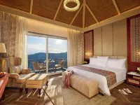 Storii by ITC Hotels Narindera Orchards, Kufri Hotels in Shimla