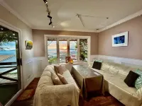 Private House Route61 Hotels in 