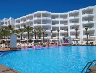 Servatur Don Miguel - Adults Only