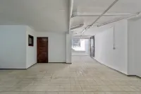 House with pool  & parking Albaicín. San Nicolas