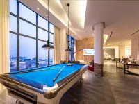 Ewaa Express Hotel - Abha Hotel di Abha