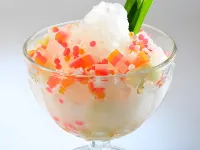 Maesa Hotel Hotels in Ponorogo Regency