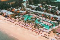 ananea Beyond Khaolak