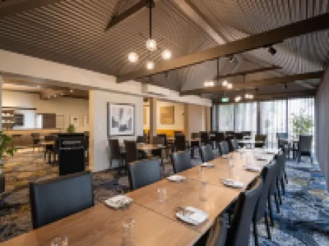 Collie Ridge Resort Hotels in Collie