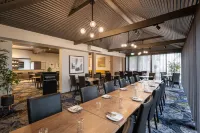 Collie Ridge Resort Hotels in Collie