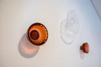 GuestReady - Um lugar alegre no Porto