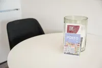 GuestReady - A lovely home near Dragon Stadium