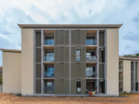 GuestReady - Modernity for a peaceful stay Hotéis em Gaula