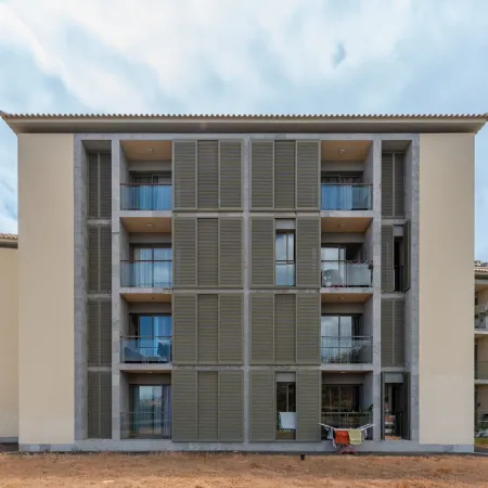 GuestReady - Modernity for a peaceful stay