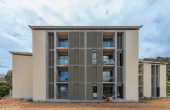 GuestReady - Modernity for a peaceful stay