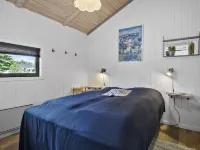 "Gita" - 2.2km from the Sea - Boutique