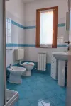 Seaside Family Flat-Beahost - Balkoner