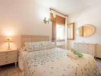 Cozy Pyrenees Getaway - Apartments