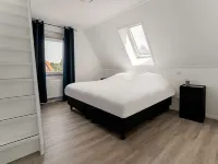 Group House in Lemele Near Heuvelrug - Villas