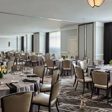 Hotel Clio, a Luxury Collection Hotel, Denver Cherry Creek