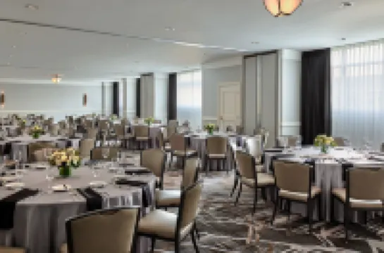 Hotel Clio, a Luxury Collection Hotel, Denver Cherry Creek