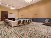 Holiday Inn MONTERREY VALLE by IHG Hotels in San Pedro Garza Garcia
