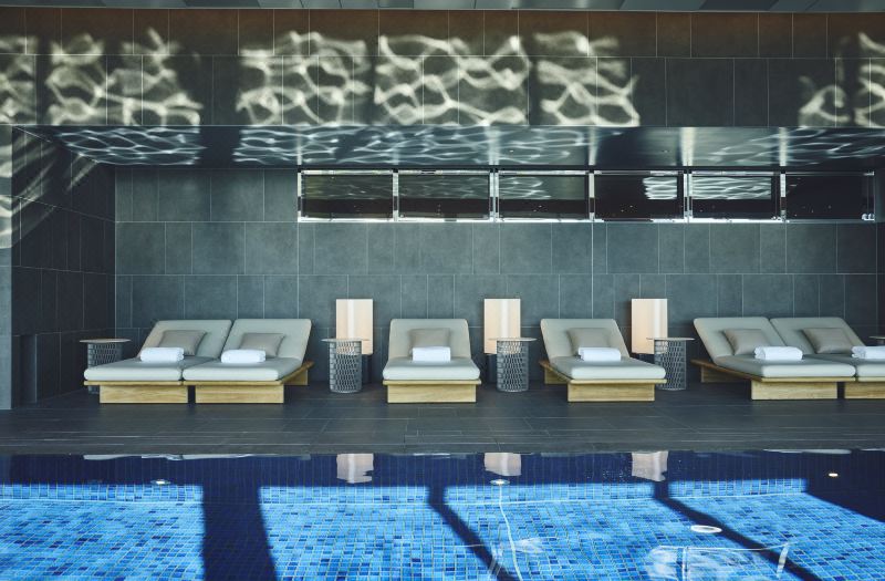InterContinental Sapporo by IHG photo 4