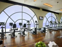 Sofitel Al Khobar the Corniche