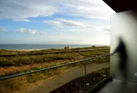 Pestana Alvor South Beach, Premium Suite Hotel - Sea View