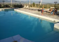 Poggio Desto Bed & Breakfast Hotels in Larciano