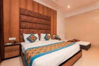 Hotel O'Delhi Hotel a 