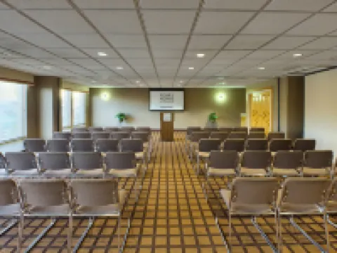 Four Points by Sheraton Charlotte - Pineville Hotels in Pineville