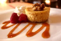 DoubleTree by Hilton Chicago O'Hare Airport-Rosemont - breakfast