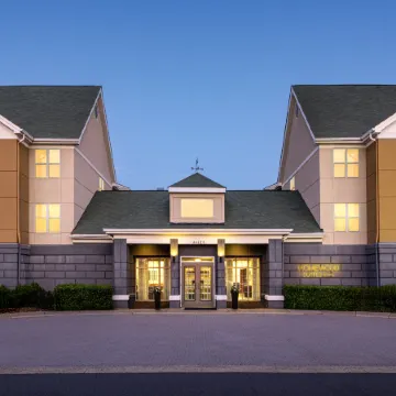 Homewood Suites by Hilton District of Columbia - Dulles-North/Loudoun