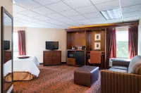 Hampton Inn Selinsgrove/Shamokin Dam Hotels in Snyder County