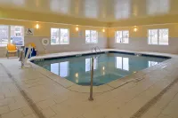 Holiday Inn Express & Suites OMAHA WEST by IHG - Pools