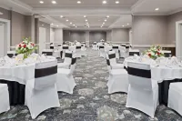 Holiday Inn VALDOSTA CONFERENCE CENTER by IHG - breakfast