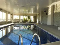 Holiday Inn MONTEVIDEO by IHG - Pools