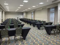 Residence Inn Tampa Suncoast Parkway at NorthPointe Village Hotels in Pasco County