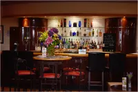 Beamish Park Hotel - bar