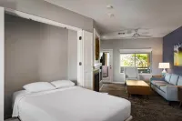 WorldMark Rancho Vistoso