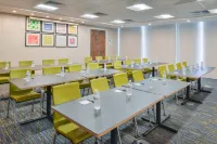 Holiday Inn Express & Suites CHADRON by IHG