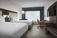 Holiday Inn Express & Suites BIRMINGHAM NORTH - FULTONDALE by IHG - Wifi