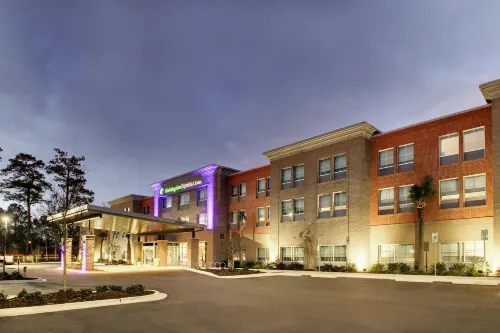 Holiday Inn Express & Suites SUMMERVILLE by IHG