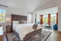 Custom 3,600sf Fallbrook Retreat: Wedding Guests•Family•Couples-Wine•Golf•Coast Hotels near The Spoiled Avocado